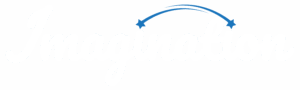Imagination Logo
