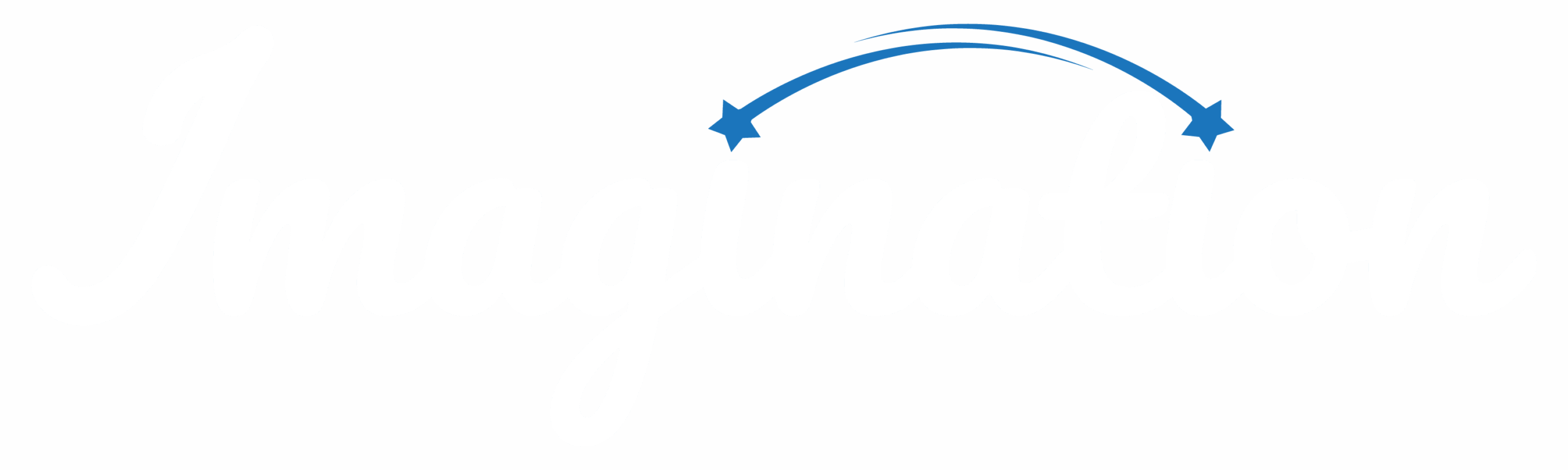 Imagination Logo