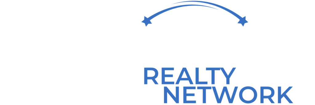 Imagination Realty Network Logo