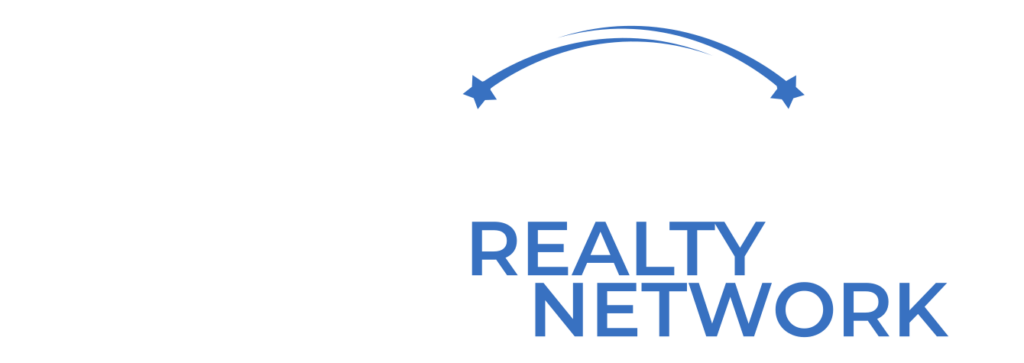Imagination Realty Network Logo