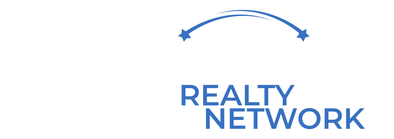 Imagination Realty Network Logo